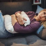 histaminová intolerancia