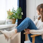 úsporné vykurovanie