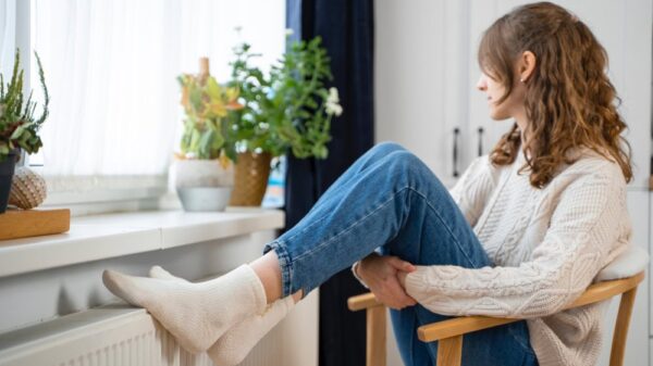 úsporné vykurovanie